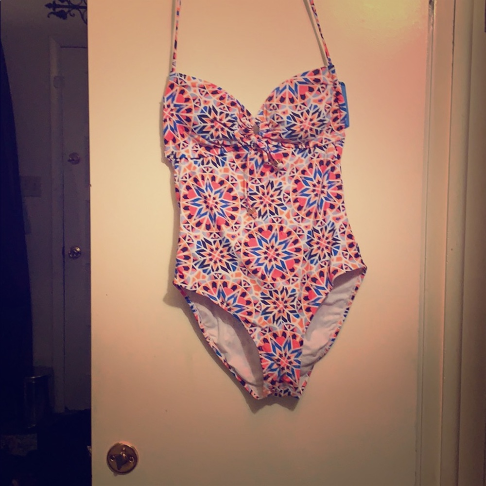 Mandela Moonlight One Piece